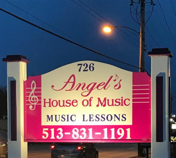 angels-house-of-music-photo
